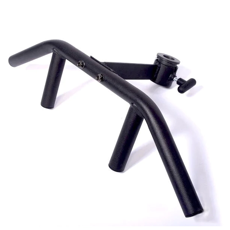 Powertec Landmine Row Handle