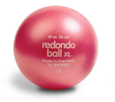 Redondo Bold  Ca  26 Cm