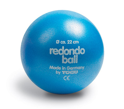 Redondo Bold  Ca  22 Cm