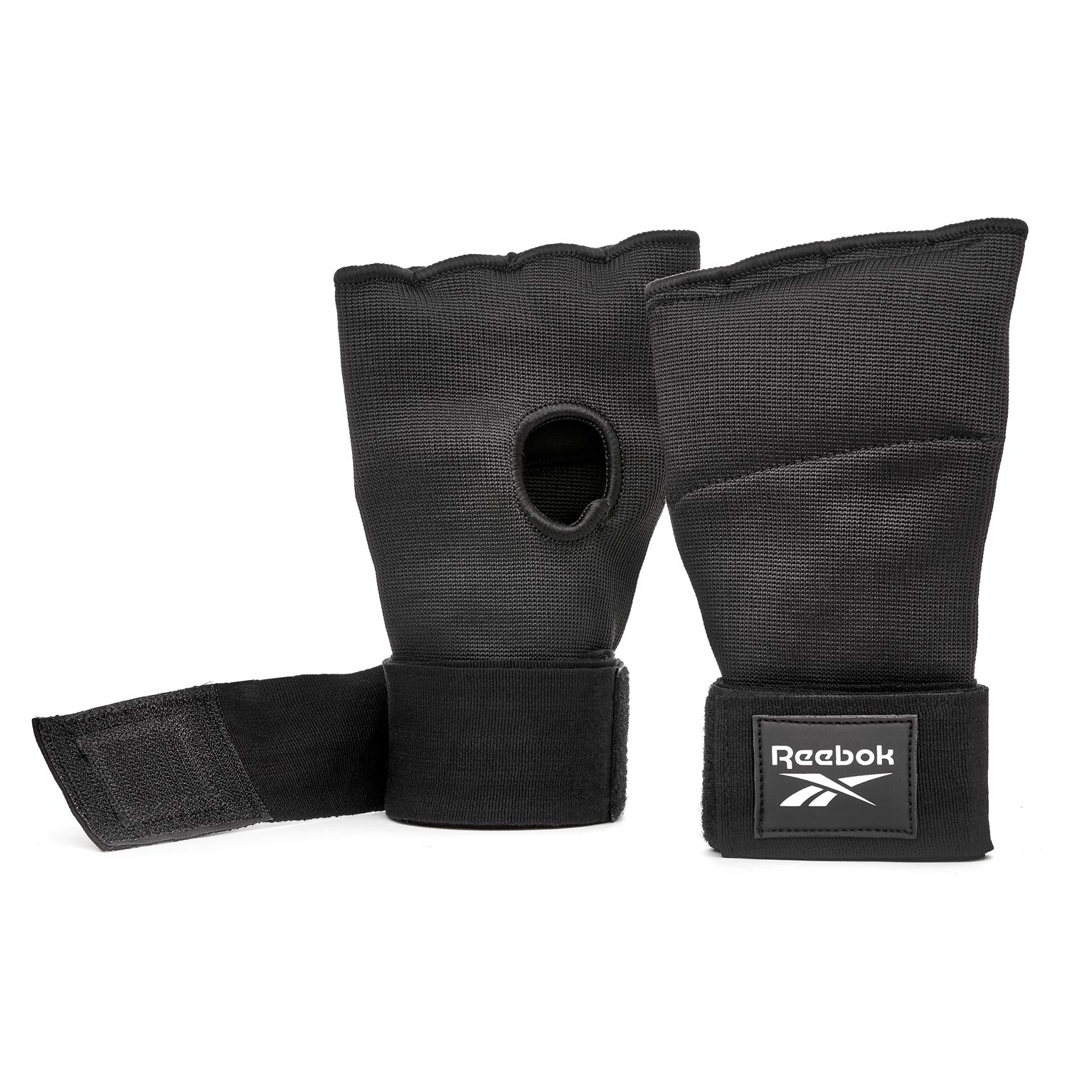 Reebok Pro Quick Wraps
