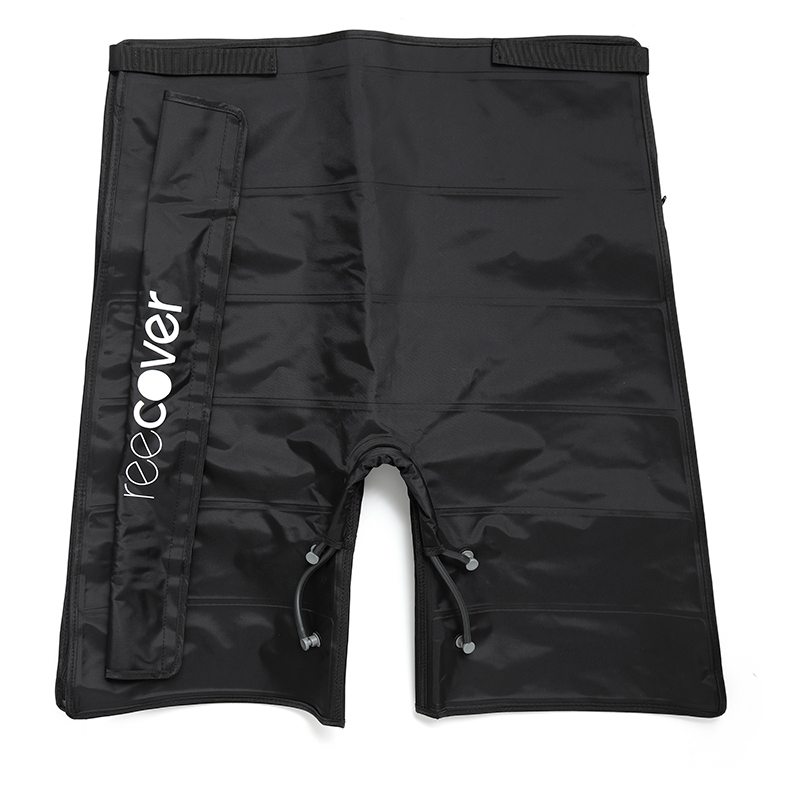 Reecover Recovery Boots Shorts
