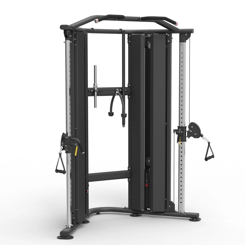 Relax Pro Fitness Relax Cable Cross Small Pc0960
