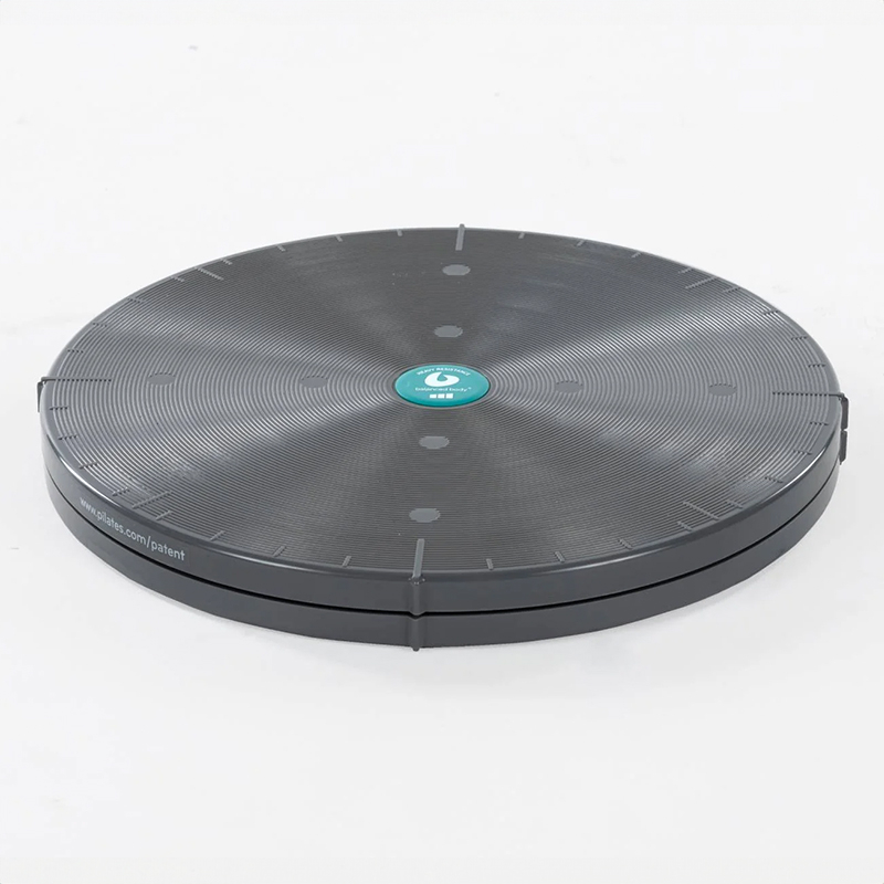 Rotator Disc Lightweight 30 Cm Heavy