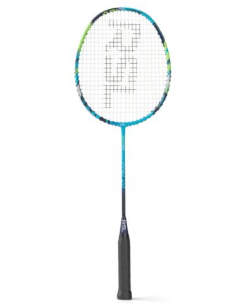 Rsl Gravite Jr