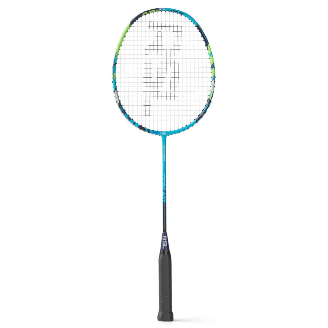 Rsl Gravite Jr