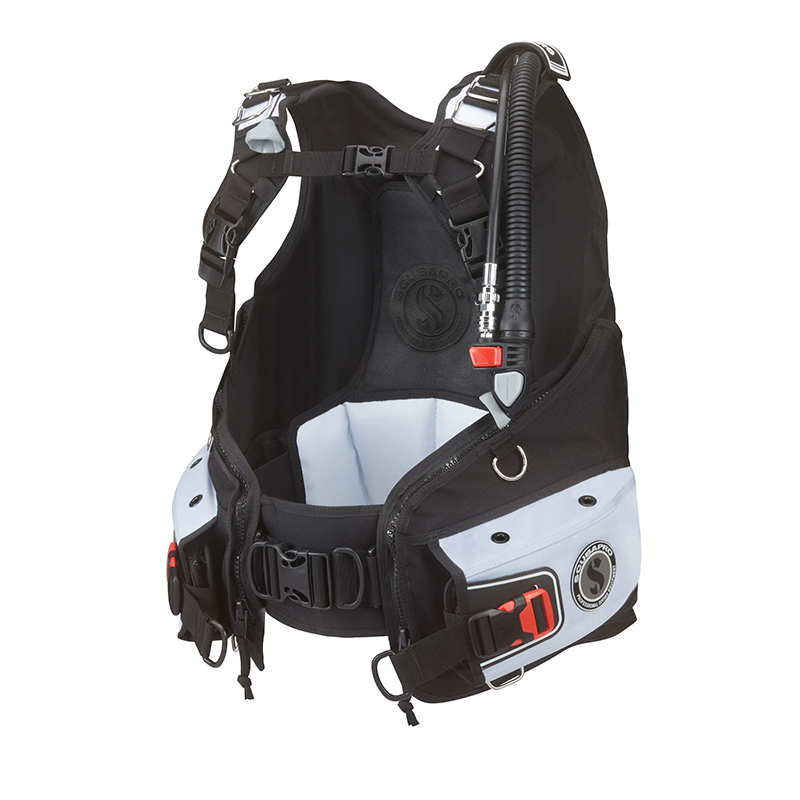 Scubapro Bcd Bella