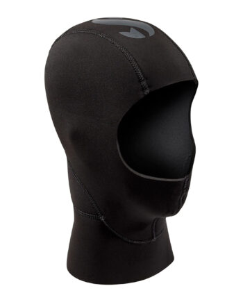 Scubapro Hætte Everflex 5mm