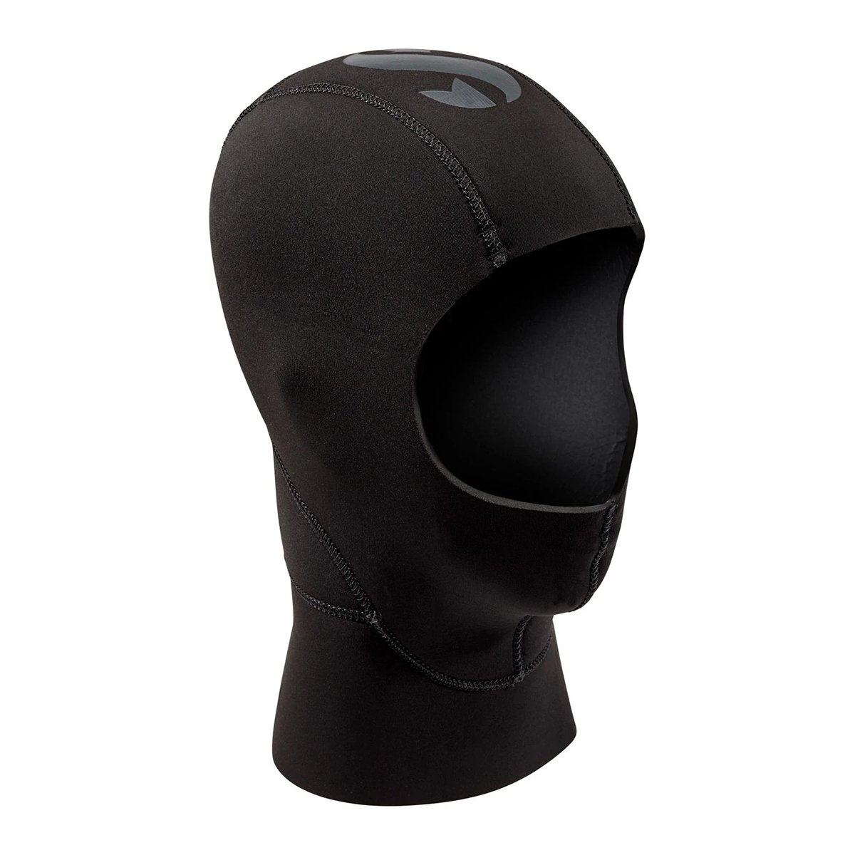 Scubapro Hætte Everflex 5mm
