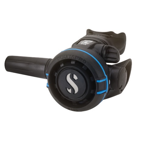 Scubapro R105