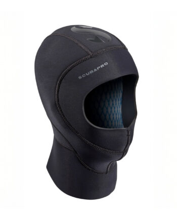 Scubapro Scubapro Exodry         Hætte