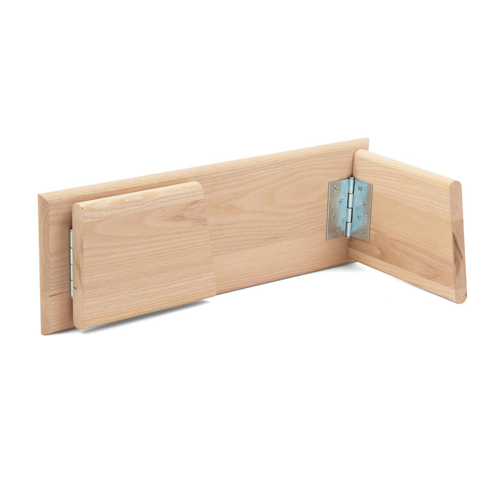 Seiza Stol Meditationsskammel