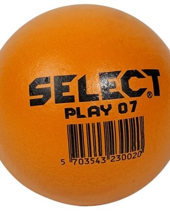 Select Play Skumbold Med Pu Hud Overflade    Cm