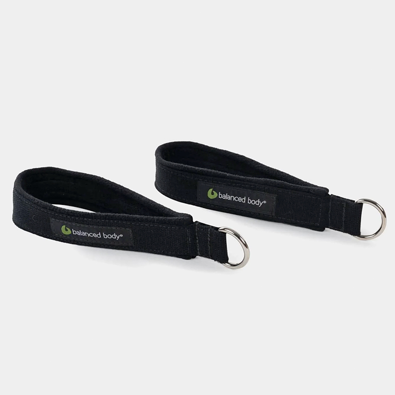 Single Loop -ring Padded