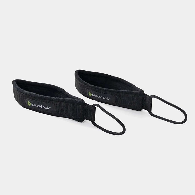 Single Loop Softtouch Padded