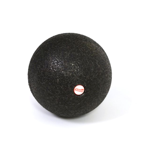 Sisselâ Myofascia Ball 12 Cm