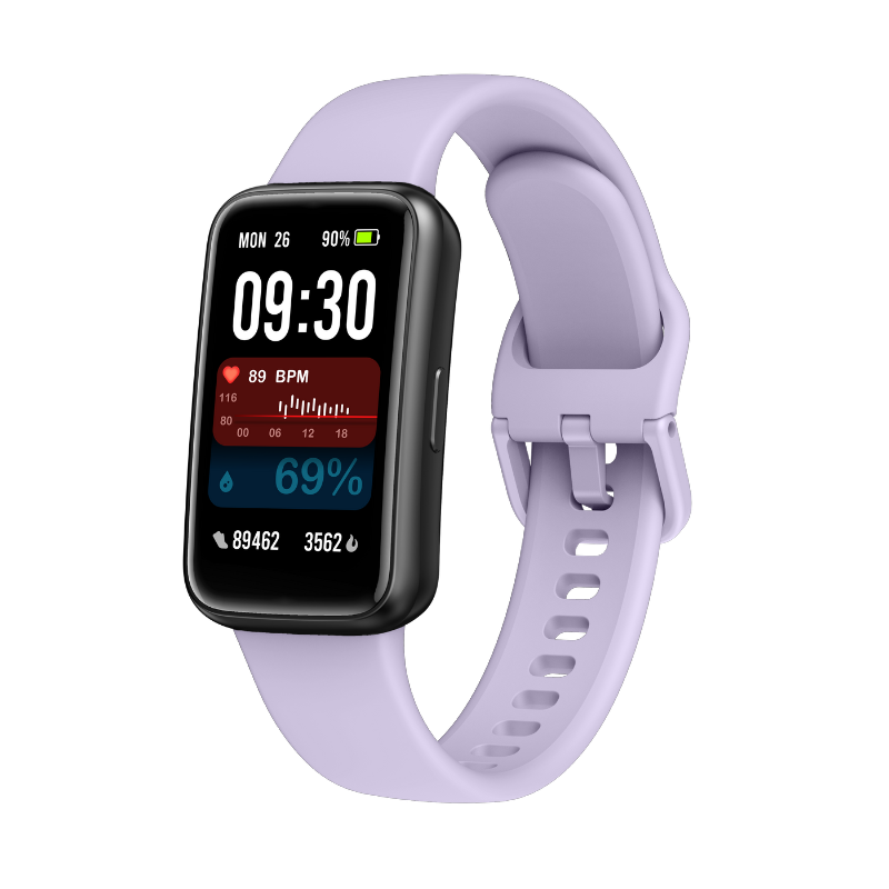 Sportsbuddy Vision V1