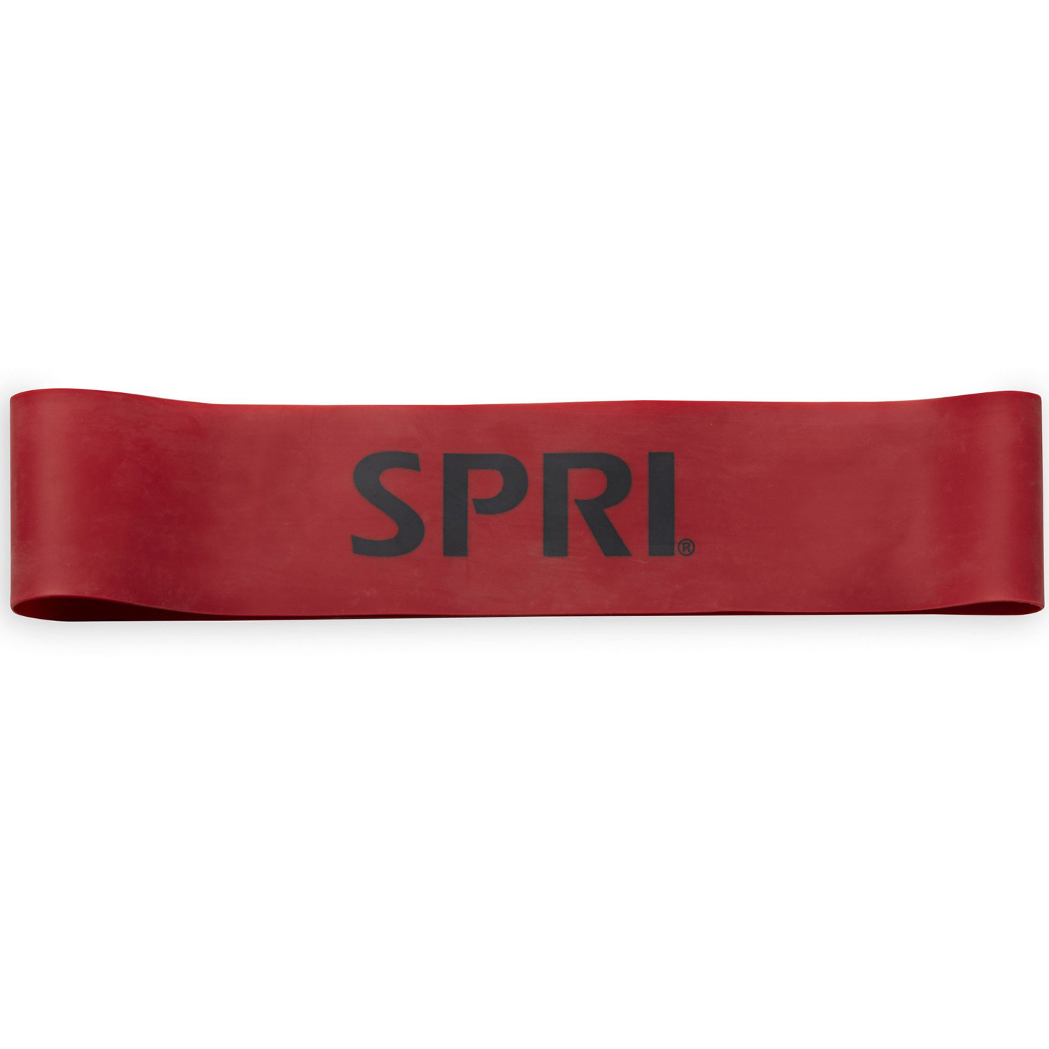 Spri Mini Bands Medium Træningselastik