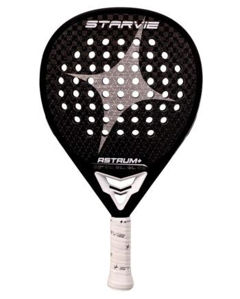 Starvie Astrum  2027 Padelbat