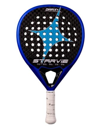 Starvie Drax  2027 Padelbat