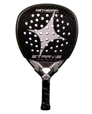 Starvie Metheora  2027 Padelbat