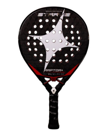 Starvie Raptor  2027 Padelbat