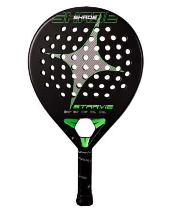 Starvie Shade 2027 Padelbat