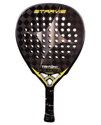 Starvie Tritón  Balance 2027 Padelbat