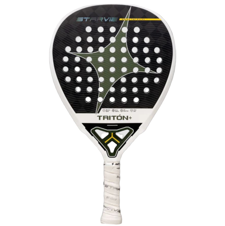 Starvie Triton Balance Padelbat