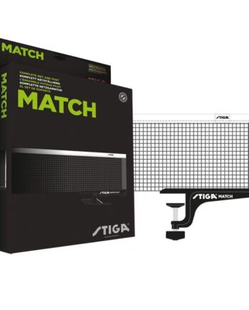 Stiga  Match Net   Nylon