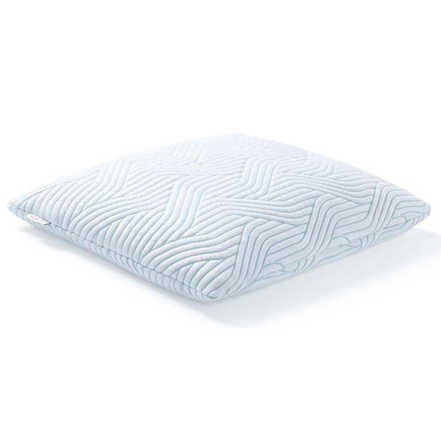 Tempur Comfort Pude Med Smartcool Blød