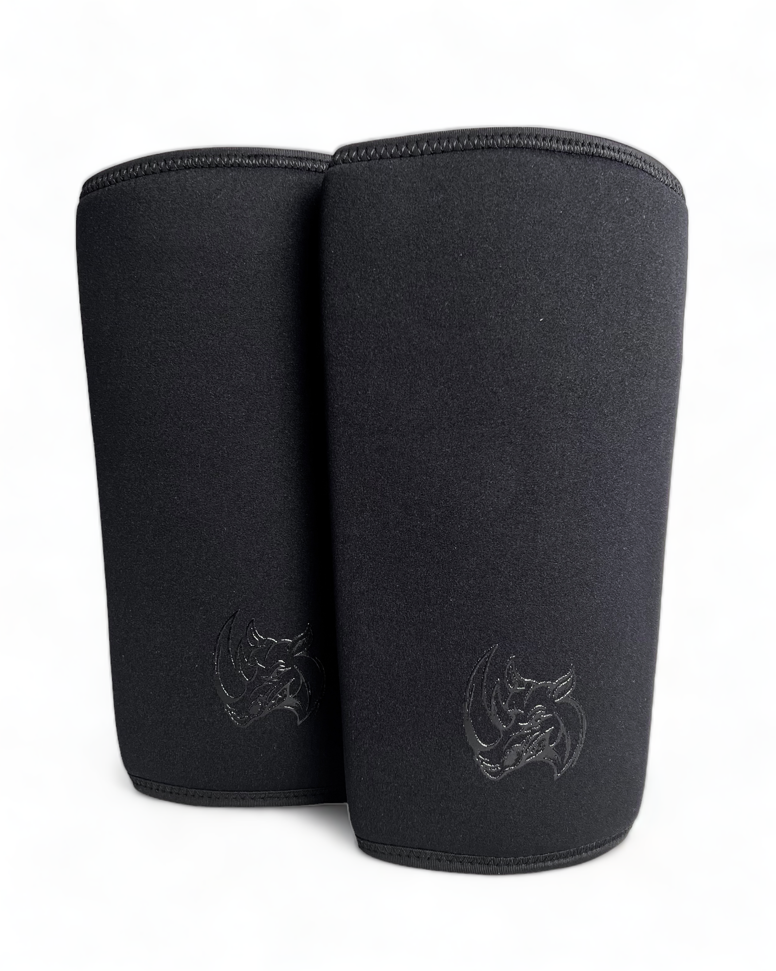 The Perfect Knee Sleeves Xs