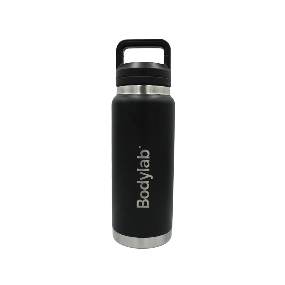 Thermo Water Bottle 780 Ml