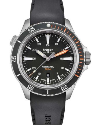 Traser 110322 Herreur P67