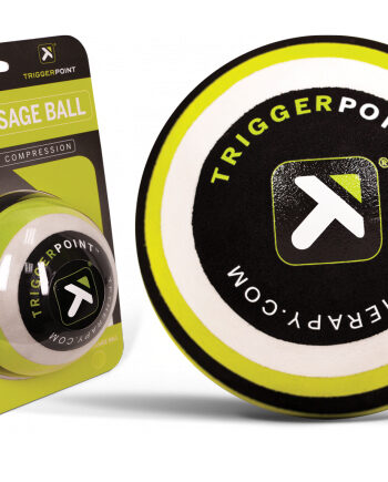 Trigger Point Mb5 Massagebold