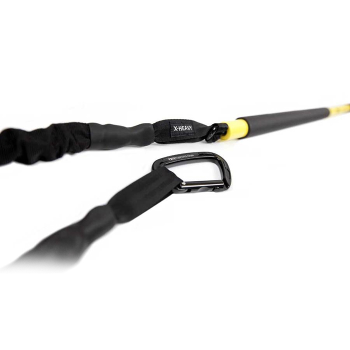Trx Rip Trainer Elastik -heavy