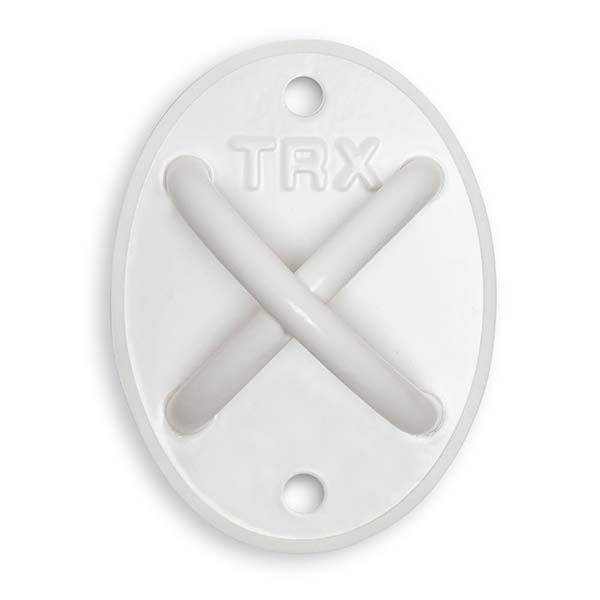 Trx  -mount Ophæng Til Trx Hvid