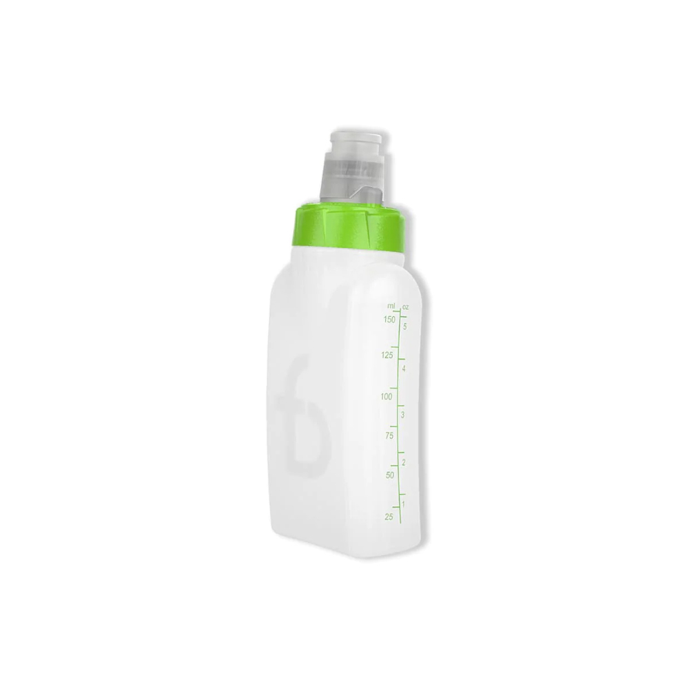 Vandflaske Til Flipbelt 150 Ml