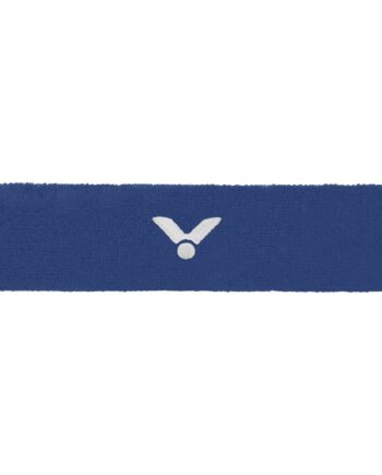 Victor Headband Sp130 Blue
