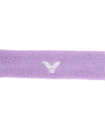 Victor Headband Sp130 Purple