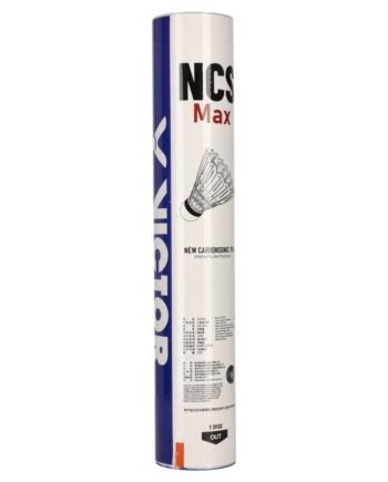 Victor New Carbonsonic Max