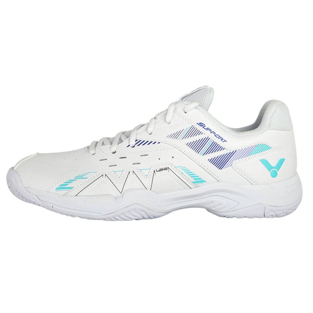 Victor -8500cls White