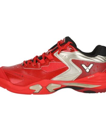 Victor P9200cx High Risk Red Light Gold