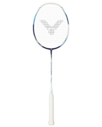 Victor Thruster Boom Clacier Blue