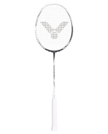Victor Thruster Boom Moonless Night