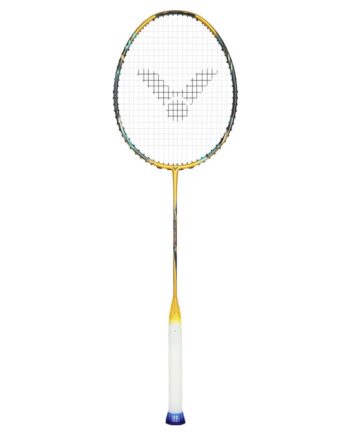 Victor Thruster     Ultra