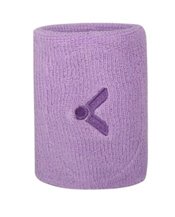 Victor Wristband Sp123 Bright Violet
