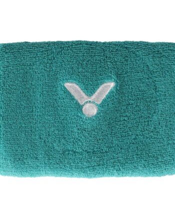 Victor Wristband Sp123 Cold Green