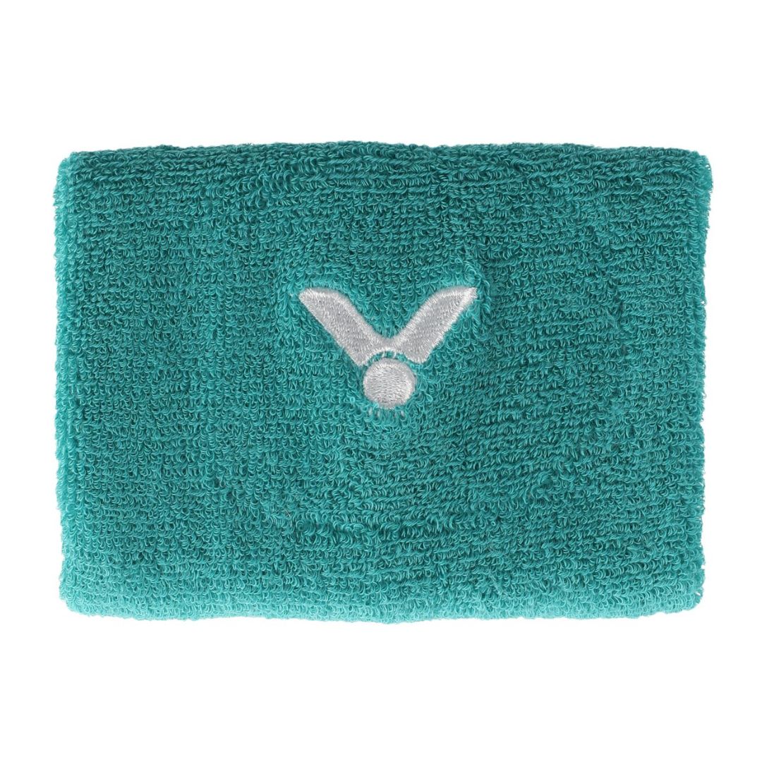 Victor Wristband Sp123 Cold Green