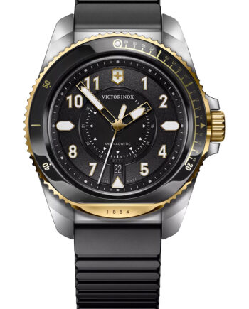 Victorinox 242014 Herreur Journey 1884