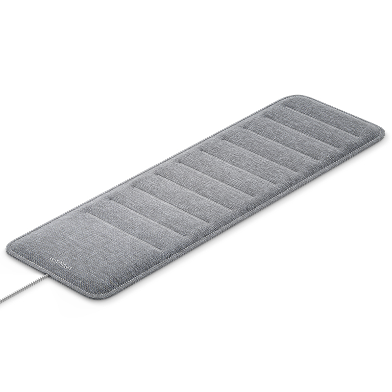 Withings Sleep Analyzer
